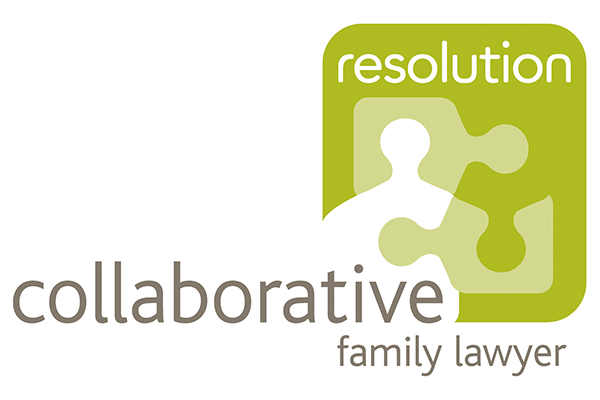 Collaborative Lawyer