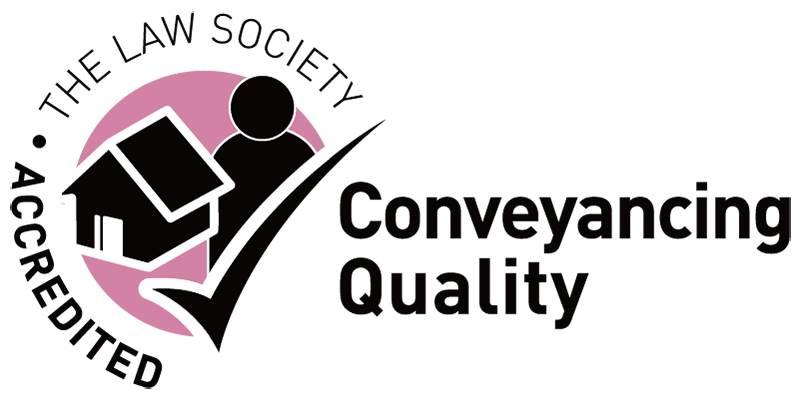 Conveyancing Quality