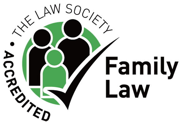 Family Law